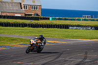 anglesey-no-limits-trackday;anglesey-photographs;anglesey-trackday-photographs;enduro-digital-images;event-digital-images;eventdigitalimages;no-limits-trackdays;peter-wileman-photography;racing-digital-images;trac-mon;trackday-digital-images;trackday-photos;ty-croes